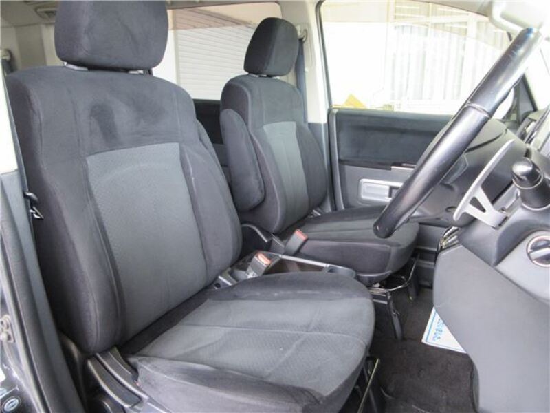 DELICA D5