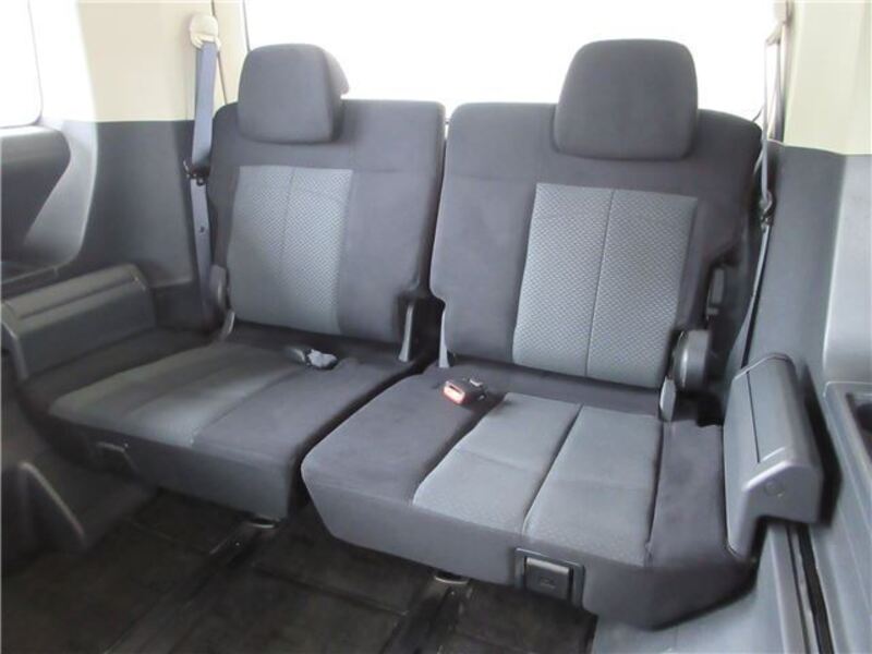 DELICA D5