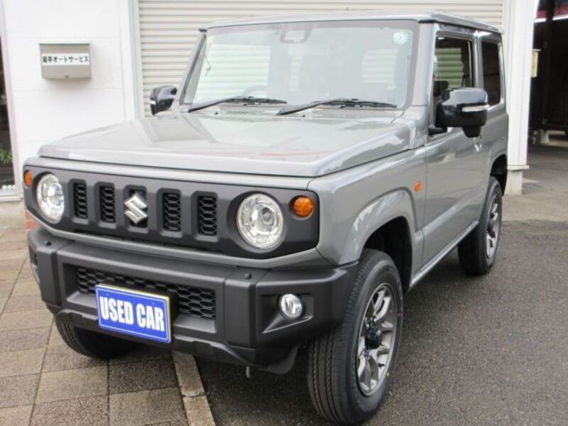 JIMNY-0