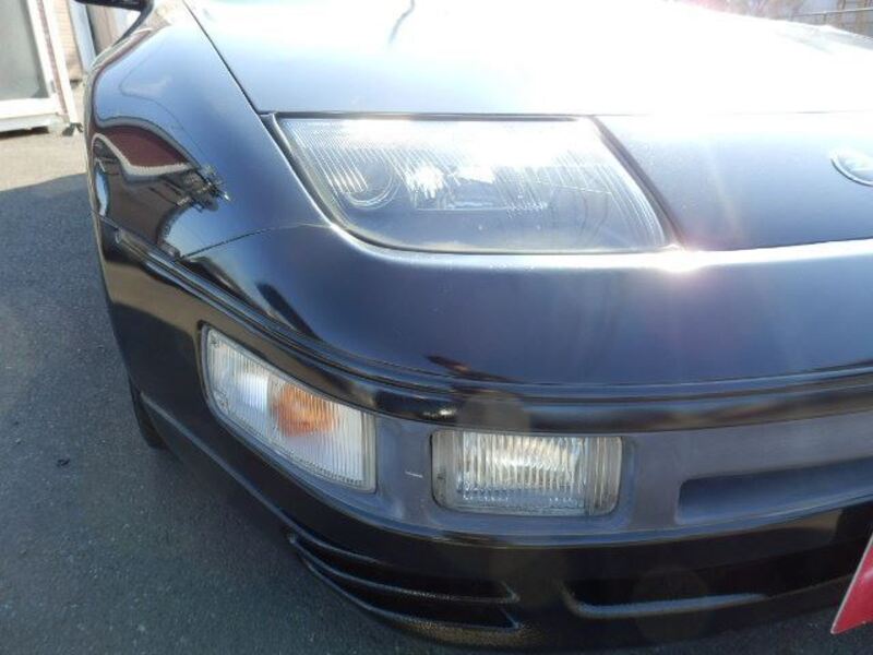 FAIRLADY Z