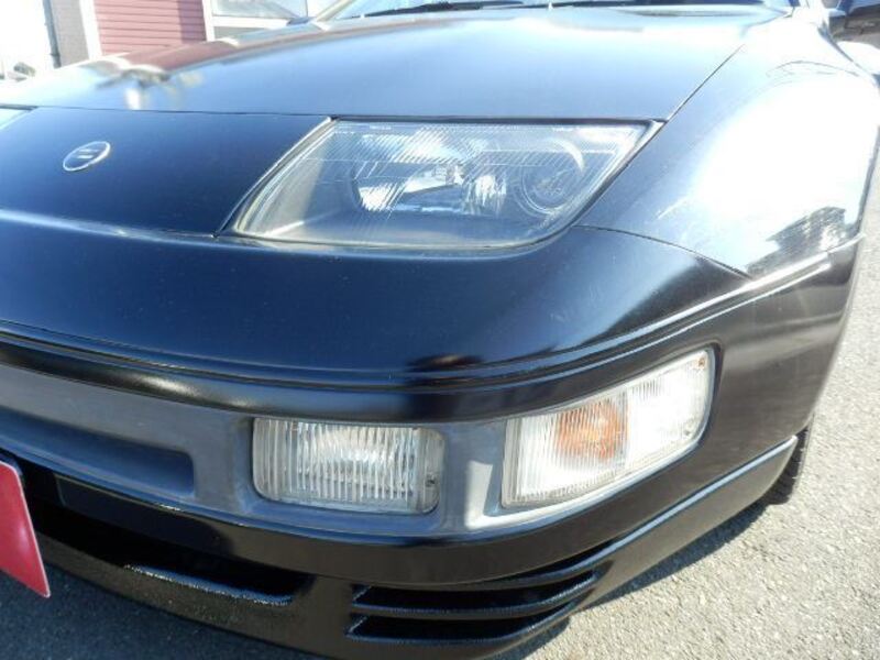 FAIRLADY Z