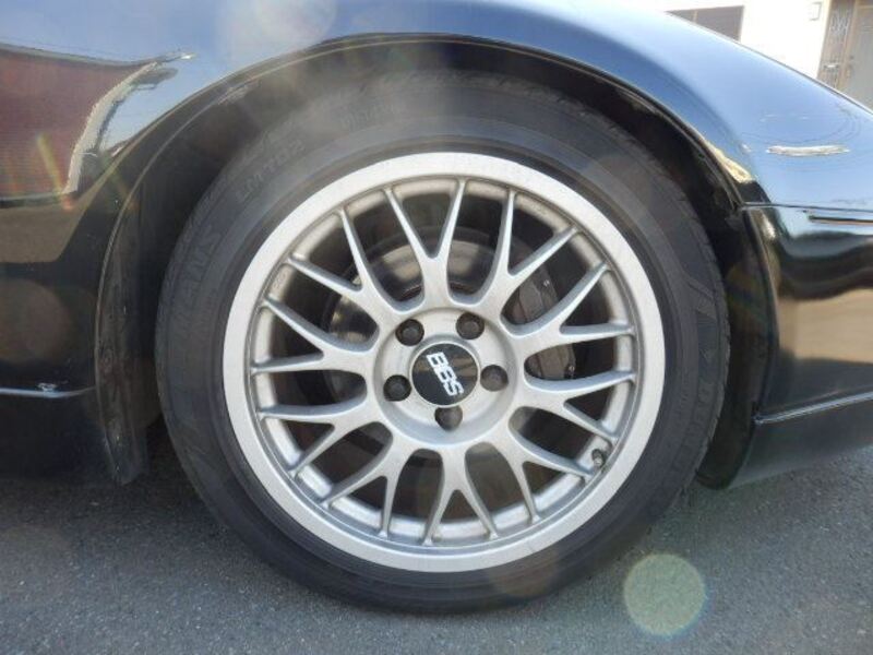 FAIRLADY Z