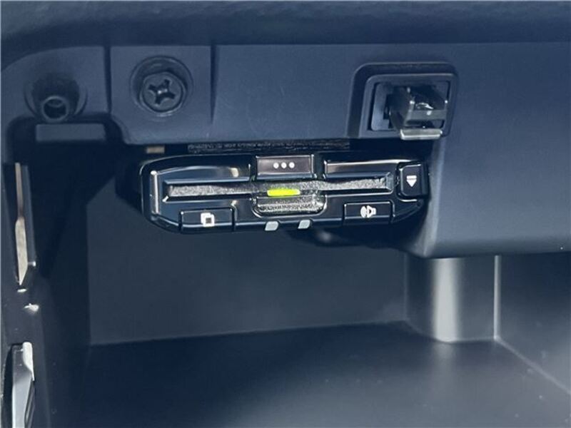 PROBOX