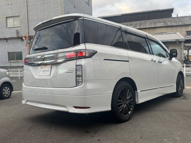 ELGRAND
