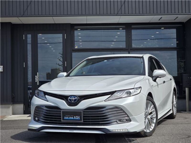 CAMRY-0