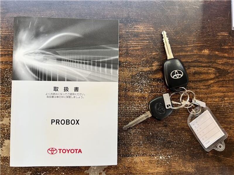 PROBOX