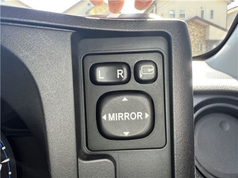 PROBOX