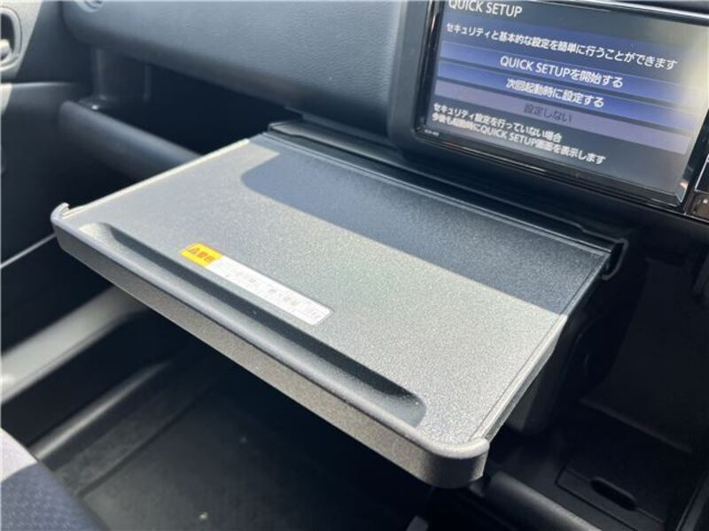 PROBOX