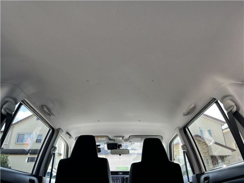 PROBOX