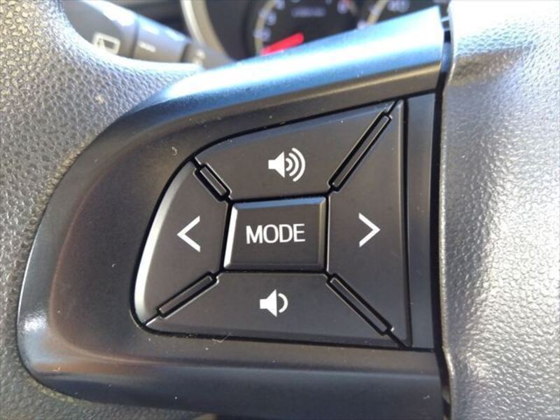 MOVE
