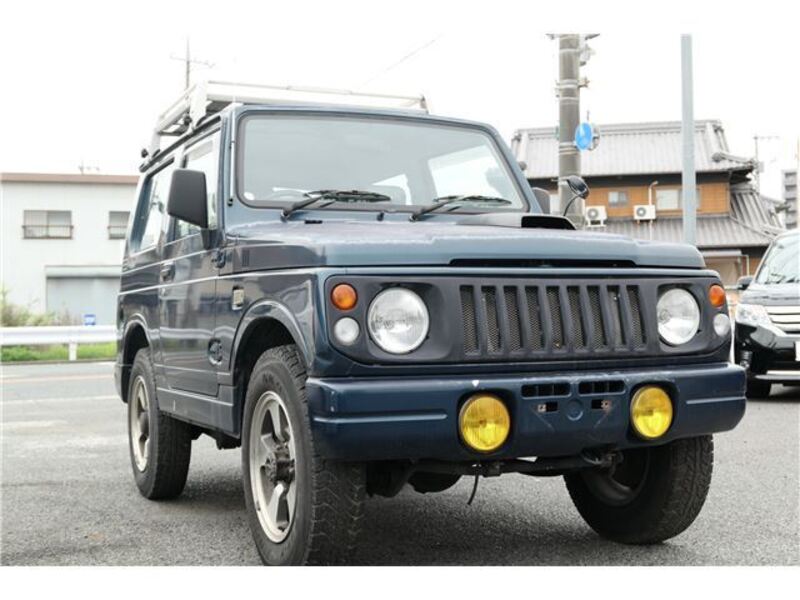 JIMNY-0