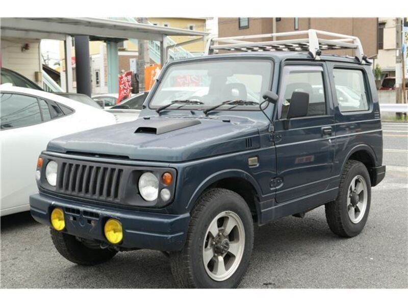 JIMNY