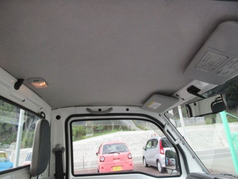ACTY TRUCK