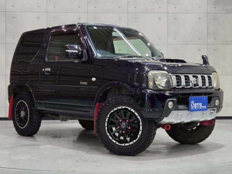 JIMNY