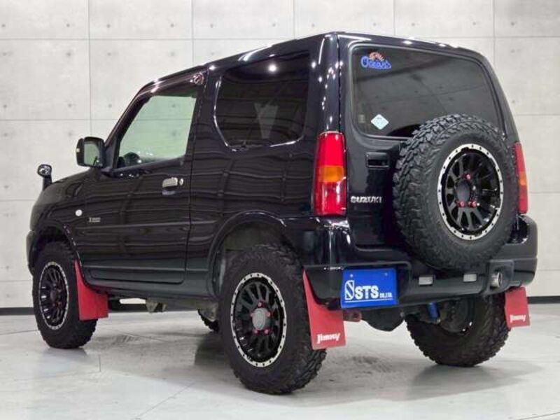 JIMNY
