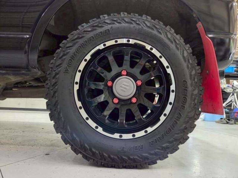 JIMNY