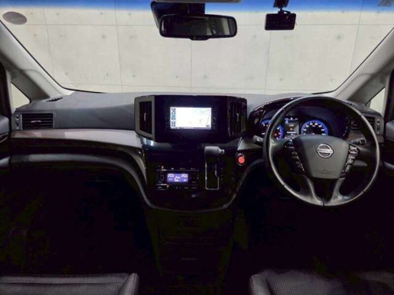 ELGRAND