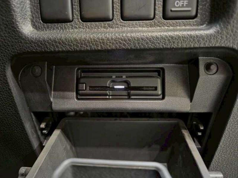 ELGRAND