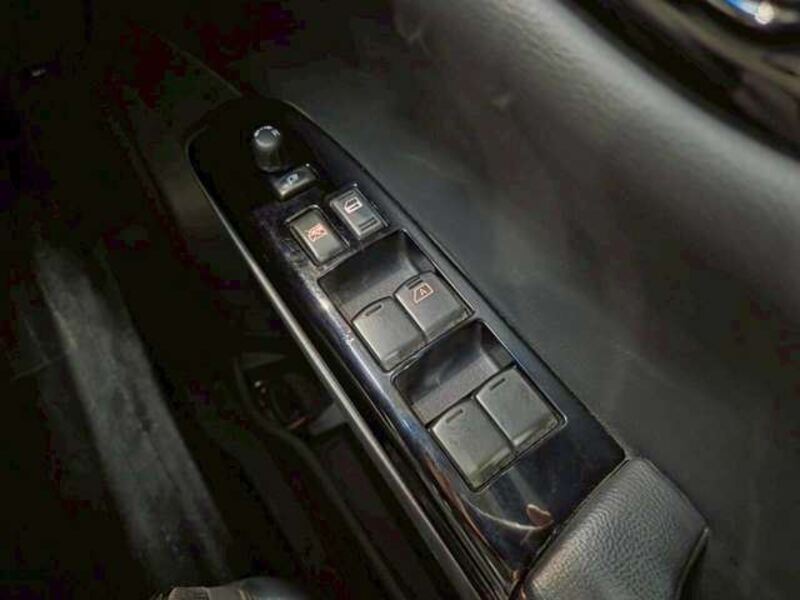ELGRAND