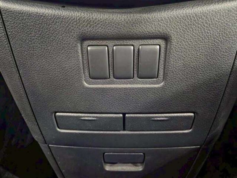 ELGRAND