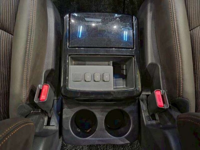 ELGRAND