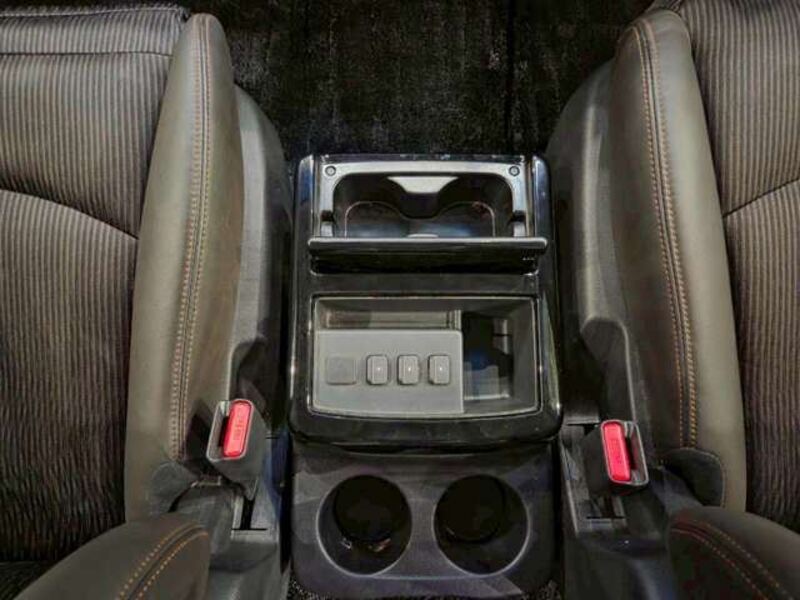 ELGRAND