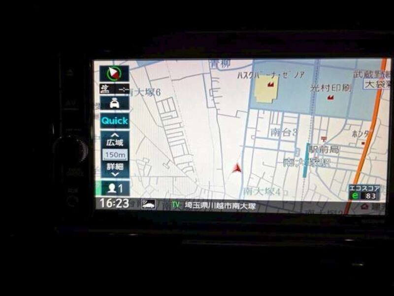 ELGRAND