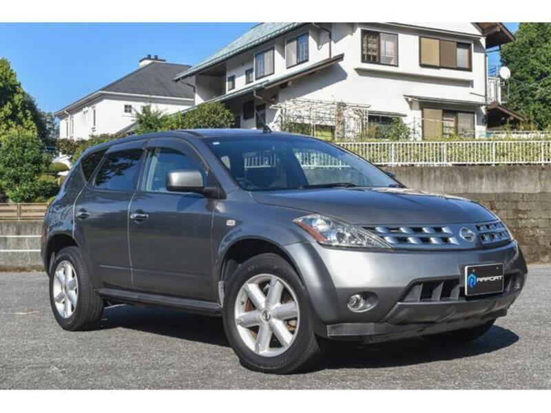 MURANO