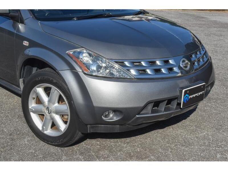 MURANO