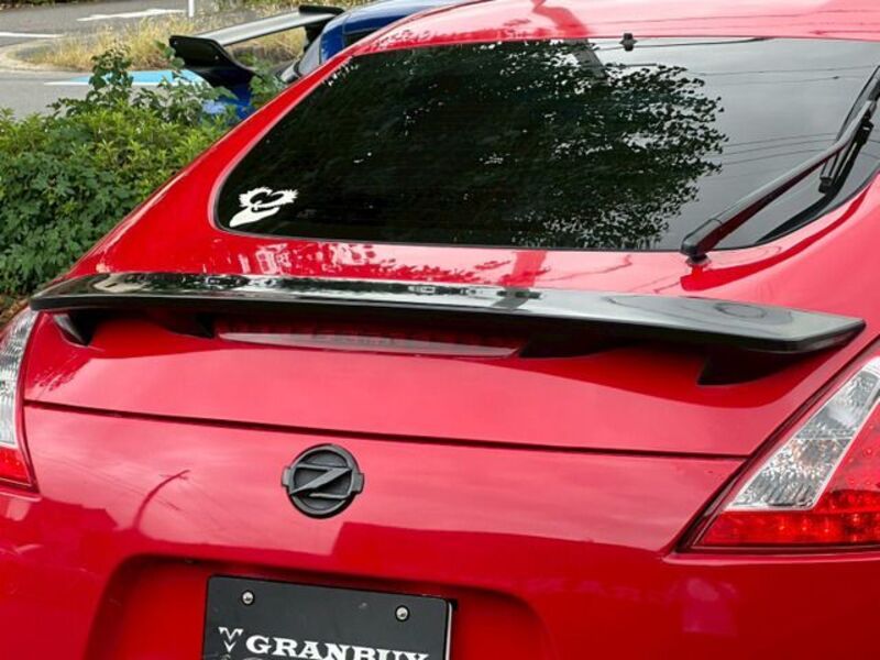 FAIRLADY Z