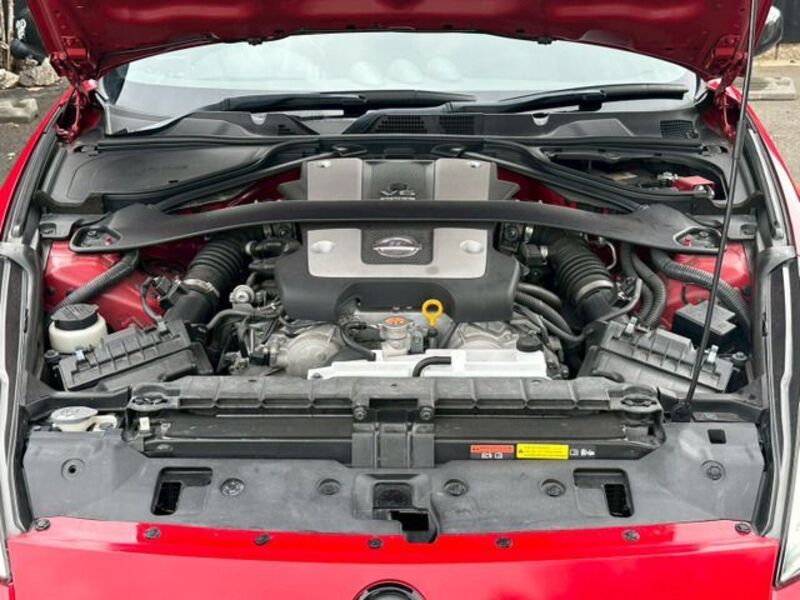 FAIRLADY Z