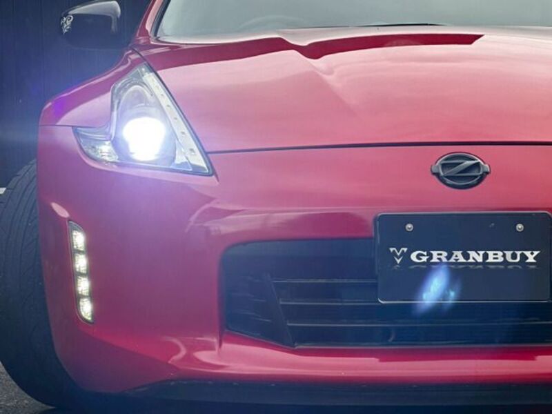 FAIRLADY Z