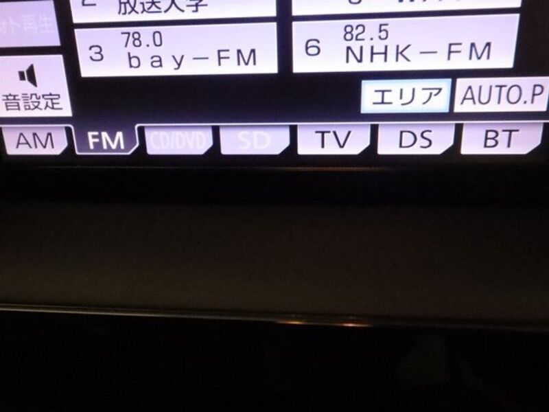 VOXY