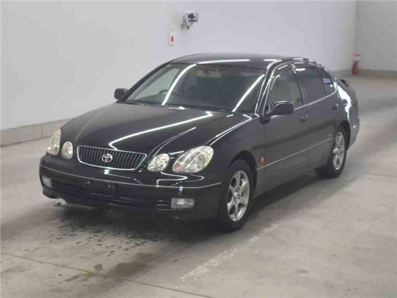 ARISTO