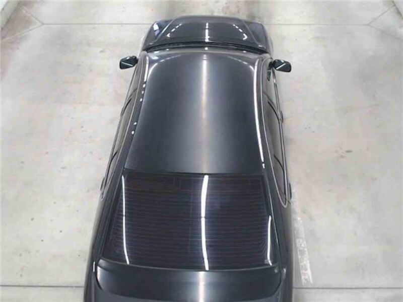 ARISTO