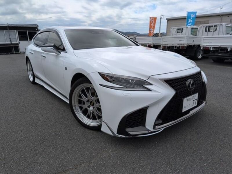 LS-0