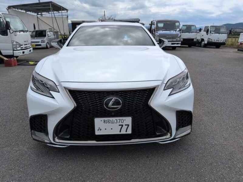LS