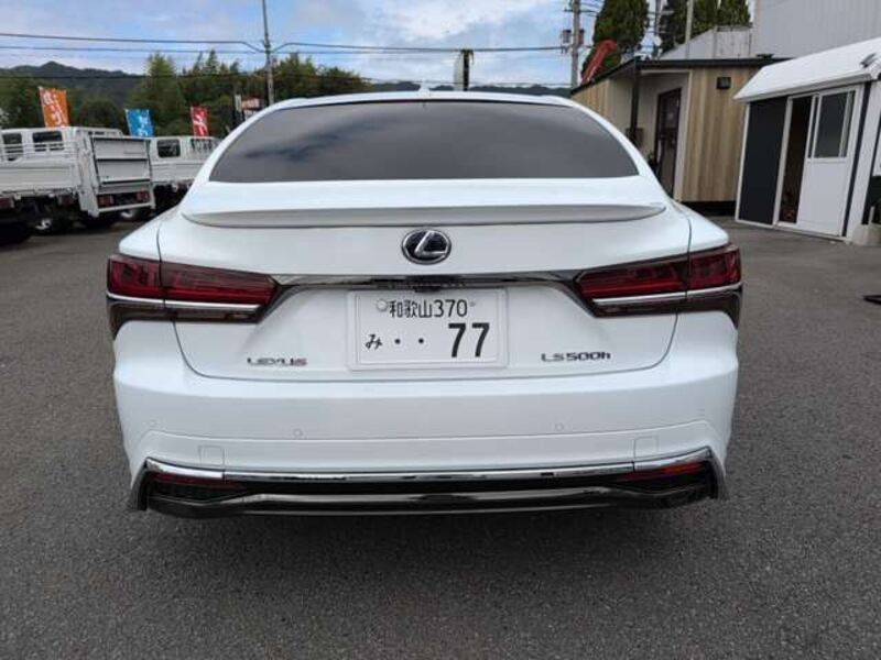 LS