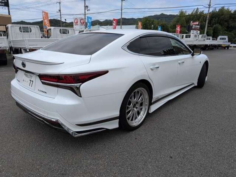 LS