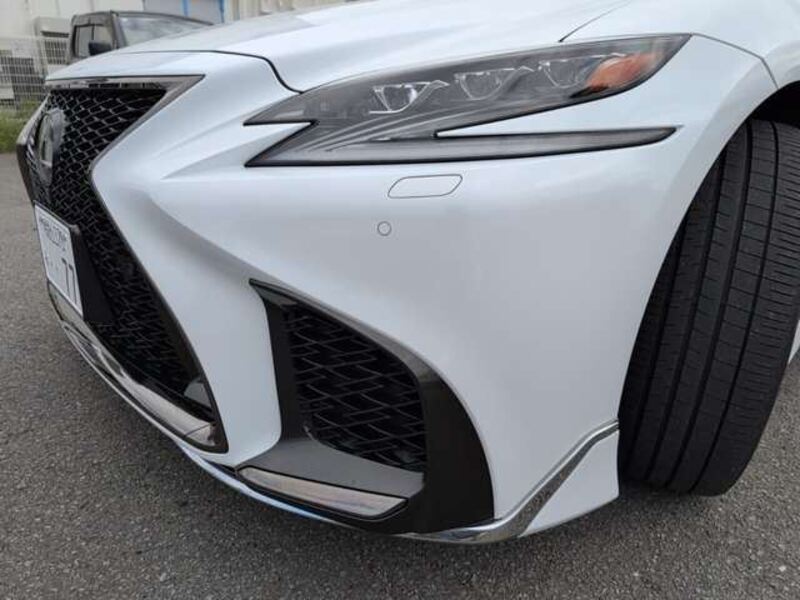 LS