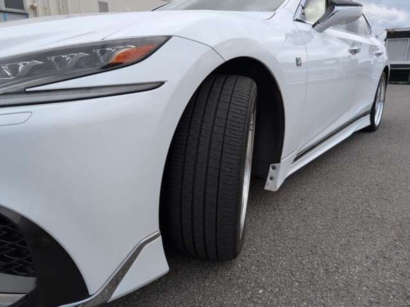 LS