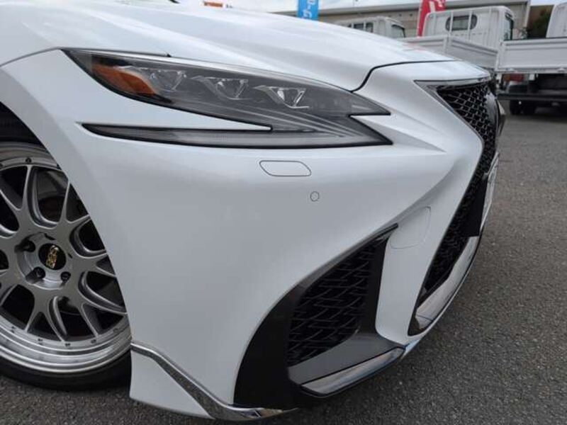 LS
