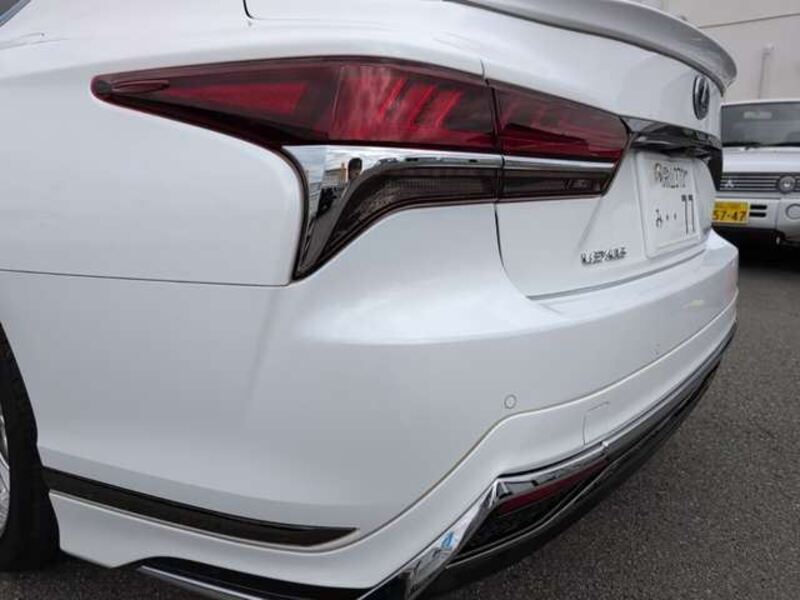 LS