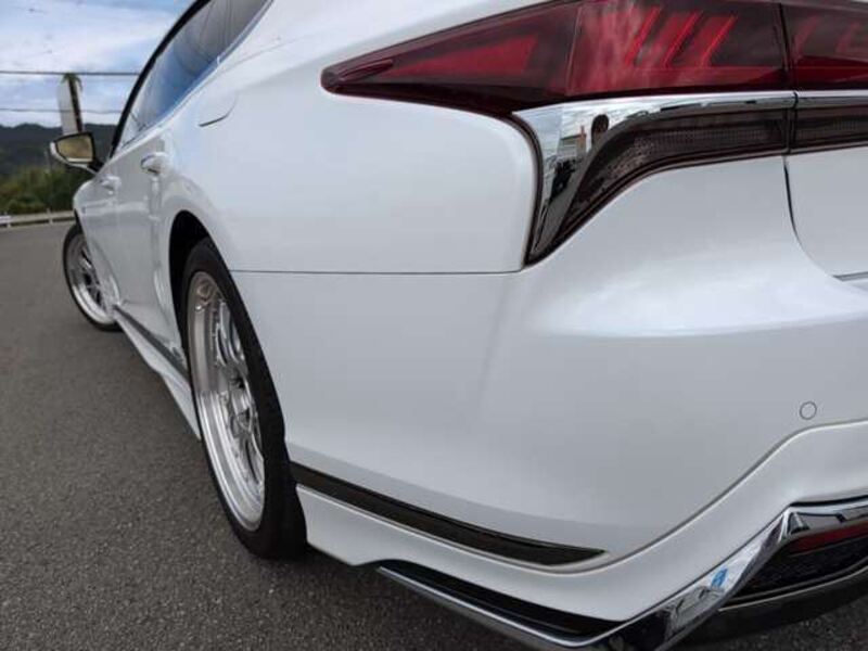 LS