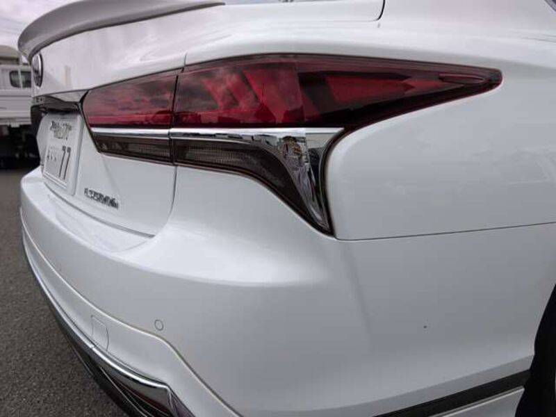 LS