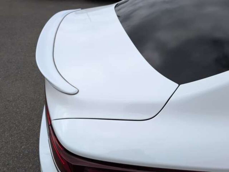 LS