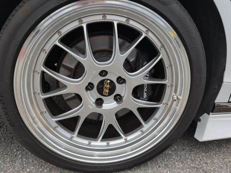 LS