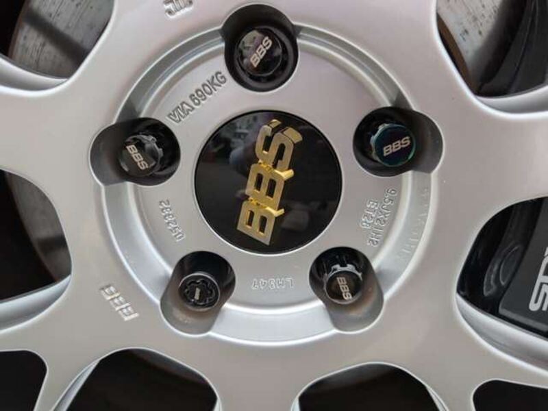 LS