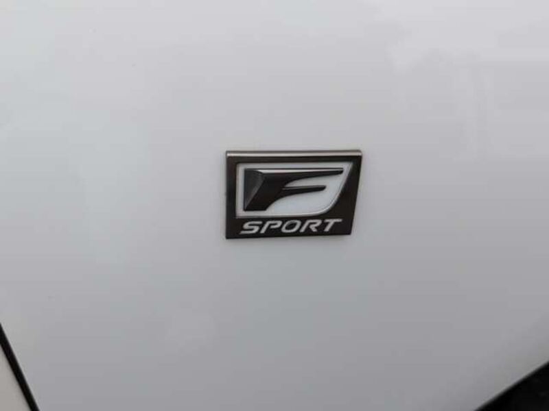 LS