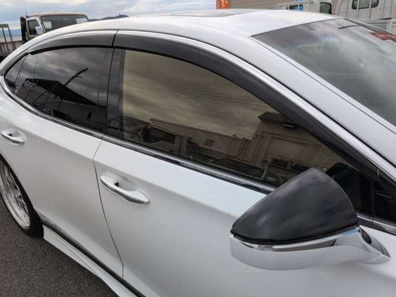 LS